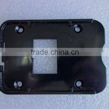 Guide Plate Base For Silver Fish Lithium Battery photo-2