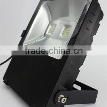 5 Years Warranty CE ROHS Approved Bridgelux Chip IP66 Led Light for Stadium photo-6
