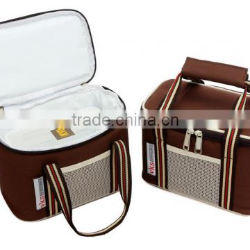 wholesale Cooler Bag made of oxford