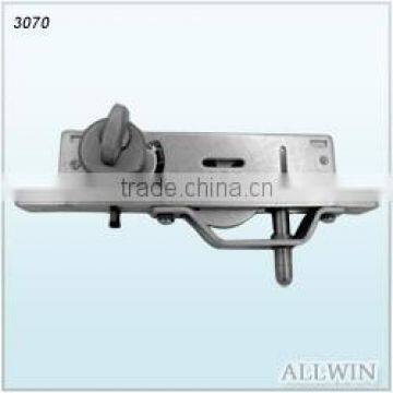 Din Mortise Door Lock photo-6