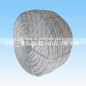 high quality wholesale fatigue resistance marine mooring rope reel