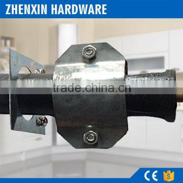 Hot Sale Gas Cooker Portable, Best Value Gas Cookers, Cheapest Gas Cooker photo-4