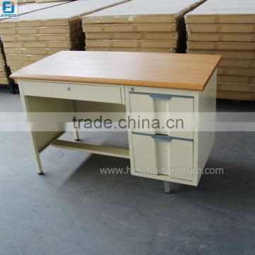 Computer Desk Wholesale