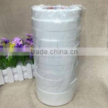 Supply EVA foam tape, foam tape, PE foam rubber 2.4*3 m