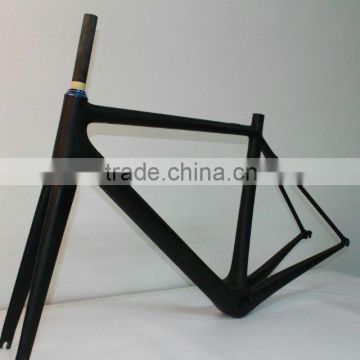 Big brand within logo painting and decal customization t1000 toray meyerglobal carbon fiber road bike frame