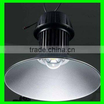 LED High Bay Light COB 60W LED High Bay Lamp