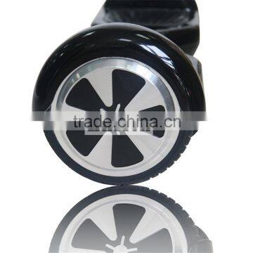 Bluetooth 350 W Lithium Battery Self Balance Smart Scooter/self-banlance Scooter photo-2