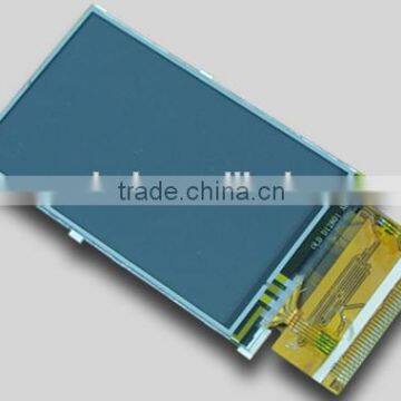 Custom Made Touch Screen Monitor UNLCD20047 Quality Choice Most Popular photo-2