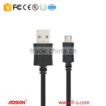 magnetic micro usb cable