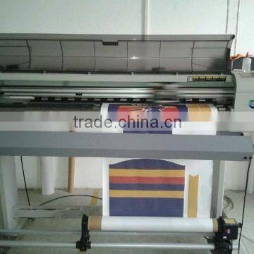 Garment Graph Plotter photo-4