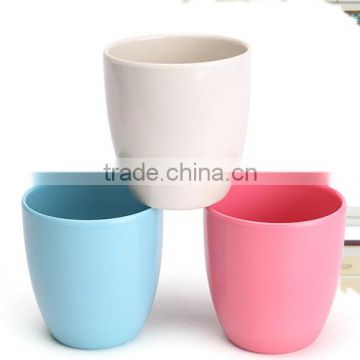 2015 newest Eco-friendly & Biodegradable drinking cup