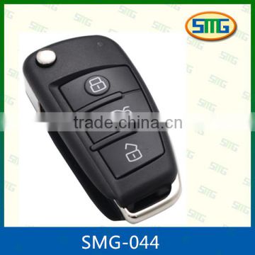 copy universal duplicate car remote control 315Mhz/433Mhz SMG-044