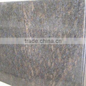 Super thin granite laminated fiberglass panels for inner wall,bathroom wall