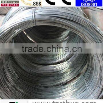 stainless steel 201 304 316 wire