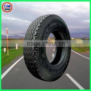 new tyre factory in china 11r22.5 12r22.5 11r24.5 315/80r22.5 385/65r22.5 china tyre