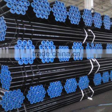 API 5"*SCH 40 Seamless steel pipe