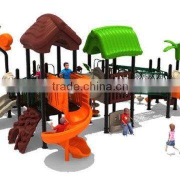 Made in China Environmental Outdoor New Products 2015 for Entertainment photo-3