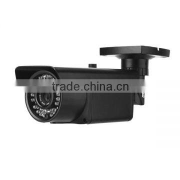 2013 popular and cool web camera IP 3 Megapixel Network IP Camera,H.264 3MP 1536P IP Camera