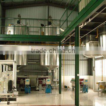 60tph Palm Fruit Oil Mill Machine, Palm Fruit Oil Mill Machiery,palm Oil Fruit Plant Machinery