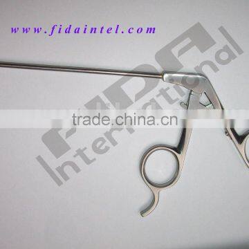 Arthroscopy Instruments Endoscopy Forceps Laparoscopic Instruments