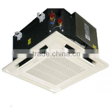 Air Conditioning Cassette Fan Coil, Cassette Ceiling Fan Coil Unit