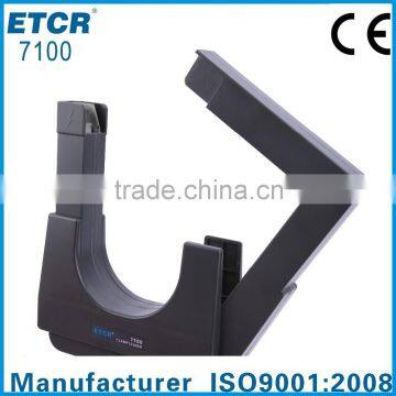 ISO CE ETCR7100 Super Large Caliber Leakage Clamp Meter photo-4