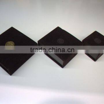 Custom Folding Cardboard Jewelry Packaging Box for Bracelet/pendant/ring
