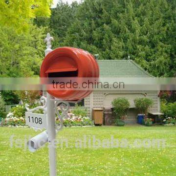 outdoor mailboxes for apartments/JHC-1046-1/outdoor mailboxes for apartments