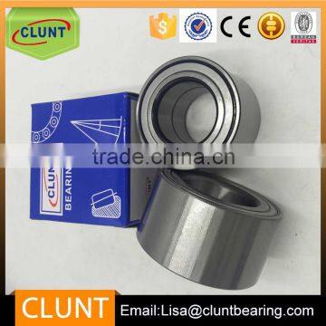 OEM Service Auto Part Car Accessories Wheel Hub Bearing DAC45850048/43 photo-5