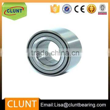 Auto part car accessories wheel hub bearing DAC25520037 with high precision