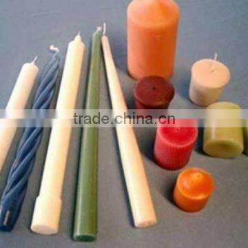 Low Consumption Decorative Candle Machine Production Line photo-5
