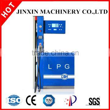 China Supplier Fuel Dispenser