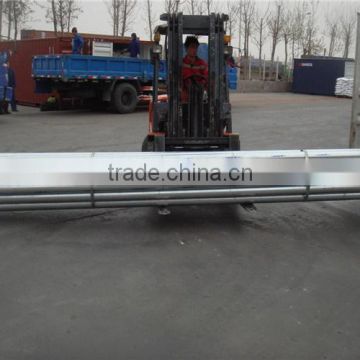 Quality custom-made s355jr steel pipe