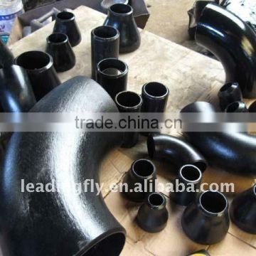 90 DEGREE SHORT RADIUS ELBOW( FACTORY)