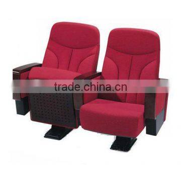 Popular Hall /Theater Chair