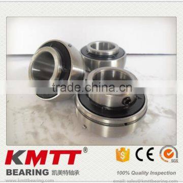 UCFL206pillow block bearing for agricultural machinery