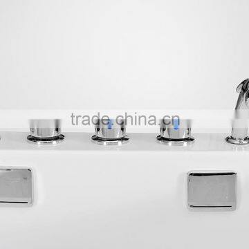 Hot China Products Pet Bathtubs,dog Bathtub photo-6