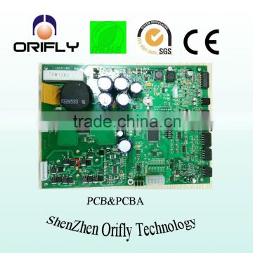 PCB PCBA