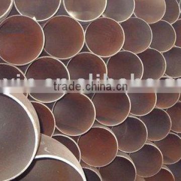 carbon steel fittings