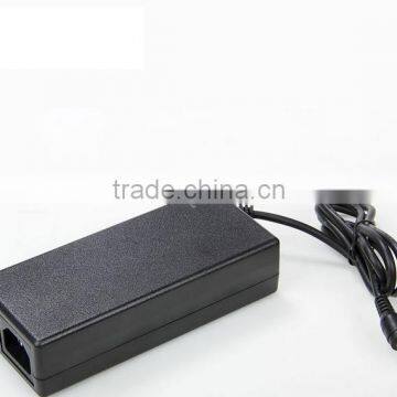 20V 3A Power Adapter/16V 3.36A Power Adapter/16V 4.5A Power Adapter photo-3