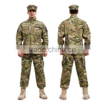 camouflage uniform military uniform