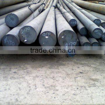 8mm-40mm Steel Rebar Iron Rods For Construction