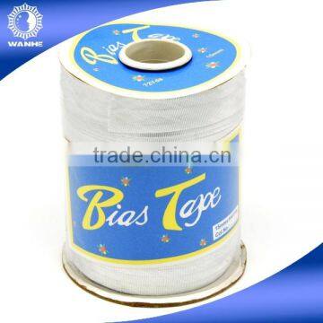 bias tape