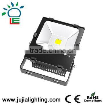 10W-200W available outdoor led flood light/outdoor light ,IP65 outdoor led flood lighting 2 years warranty