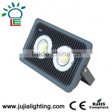 high quality waterproof ip66 led flood light,outdoor led flood light