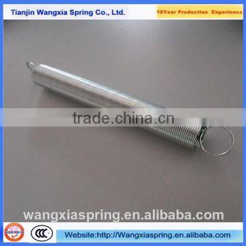 High Quality Spring Constant
