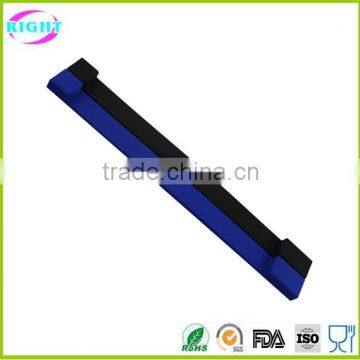 Cheap Usb Silicone Wristband photo-5