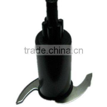 Home Appliance Manufacturers for Hand Blender Spare Parts