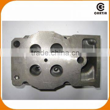 Deutz 1015 cylinder head on sale