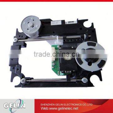 hot selling dvd lens soh-dl6fs